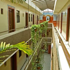 visit hotel
